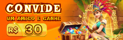 Conta blocos777 sincronizada site e app
