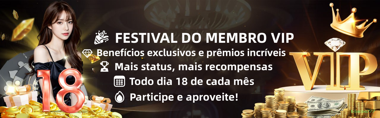 Desempenho do app blocos777 em diferentes aparelhos