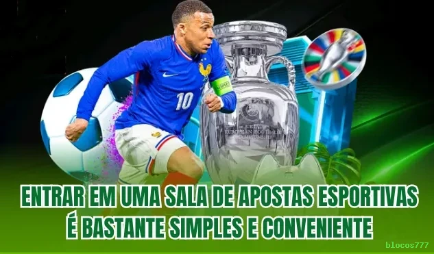 Configurações úteis dentro do app blocos777