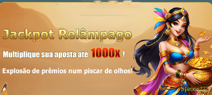 Central de dúvidas rápidas sobre o app blocos777