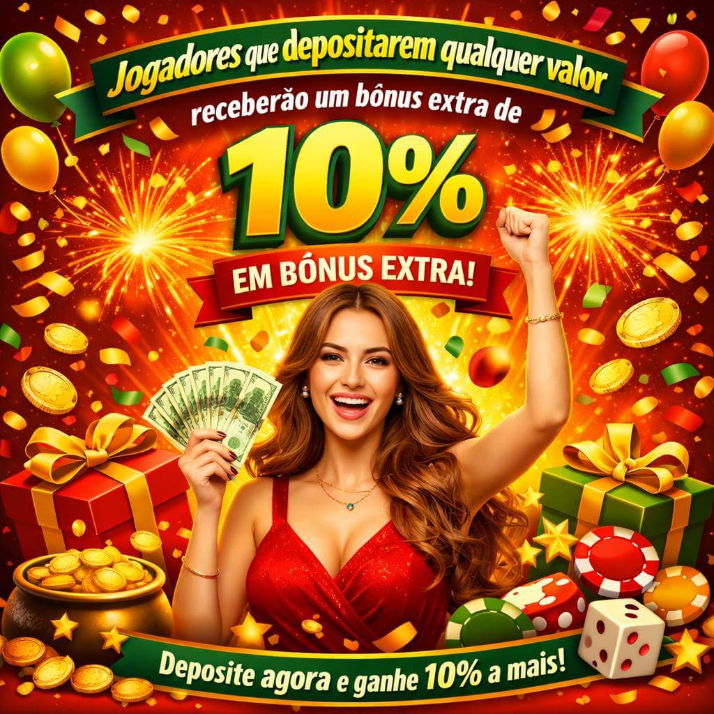 Apostas esportivas blocos777 - futebol e esportes ao vivo
