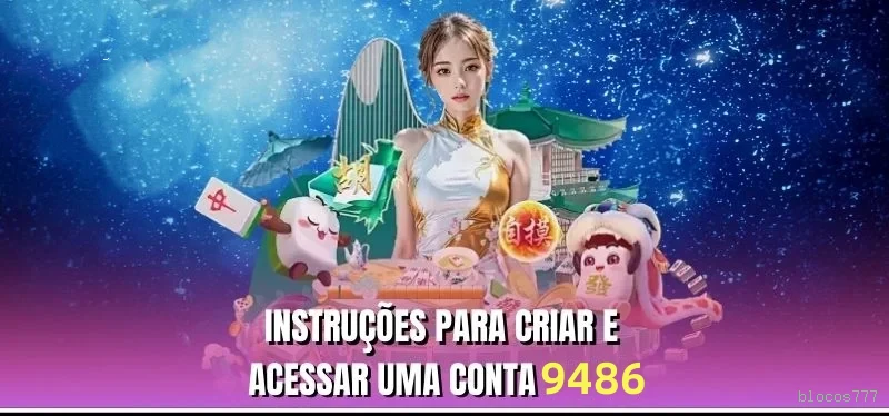 Apostas futebol ao vivo blocos777 - odds competitivas