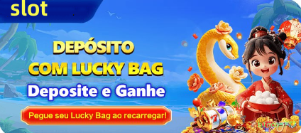 blocos777 slots no app