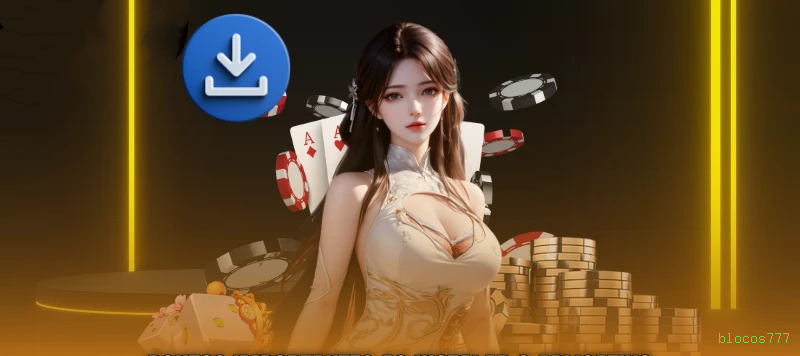 Starlight Princess - Slot game com multiplicadores na blocos777