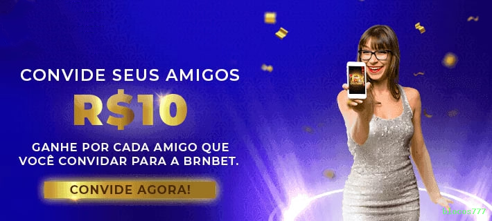 Aplicativo móvel blocos777 para iOS e Android