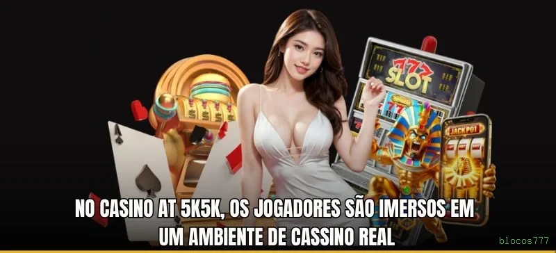 Registro blocos777 - cadastro rápido