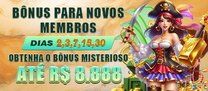 Formulário registro blocos777