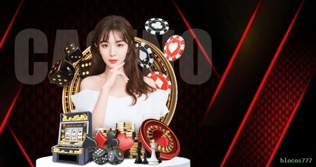 Slots blocos777 - Sweet Bonanza e caça-níqueis populares
