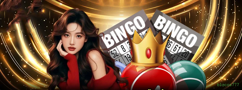 App blocos777 slots mobile