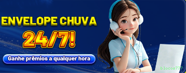 Suporte VIP blocos777 - atendimento prioritário