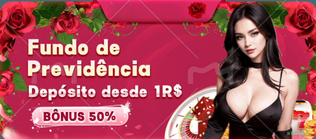 Ganhar e sacar na blocos777